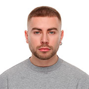отзывы