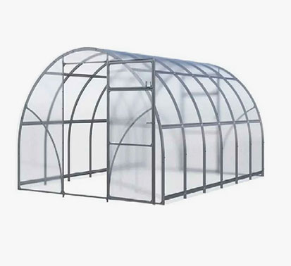 каркас макс