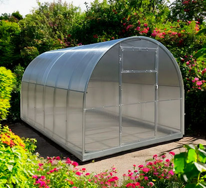 каркас макс