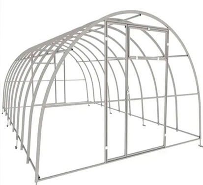 каркас широкая