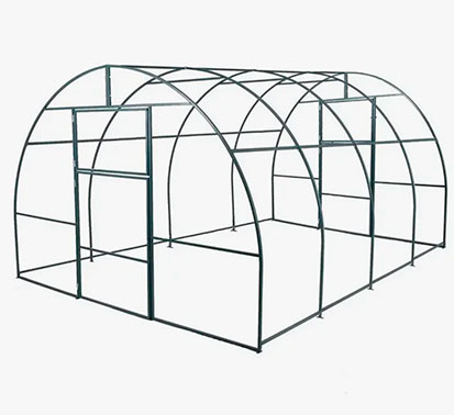 каркас сверхпрочная