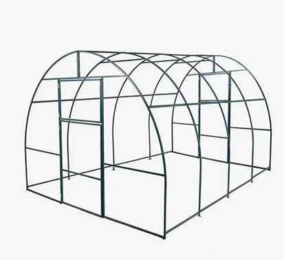 каркас титан мини