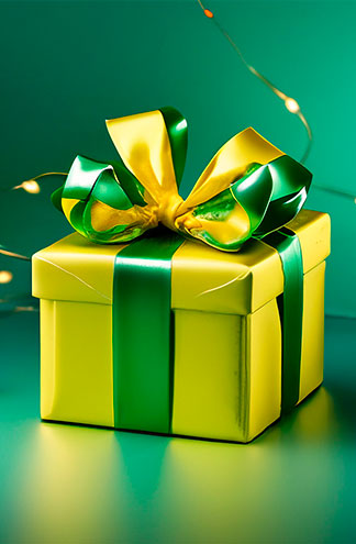 акции и скидки