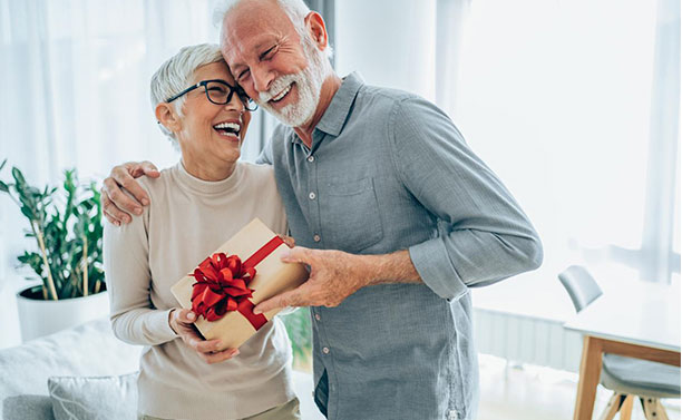 шаги для покупки