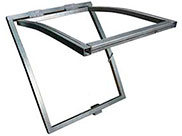 навесное оборудование