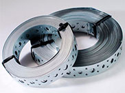 лента для поликарбоната