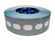 перфо-лента